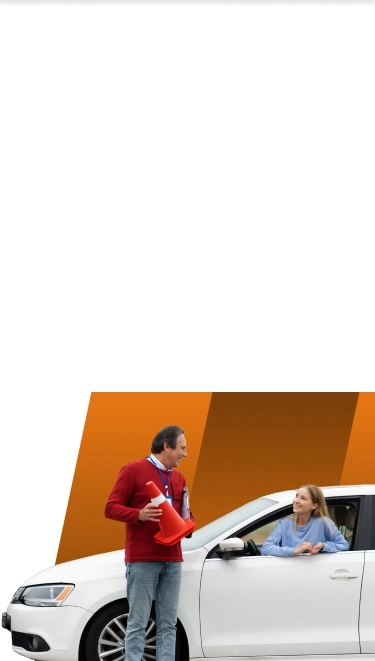 <span class="text-primary">Jogosítványt</span> szeretnél?